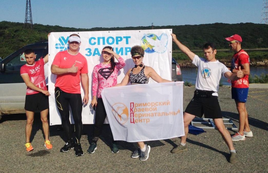 IMG-20190905-WA0177.jpg