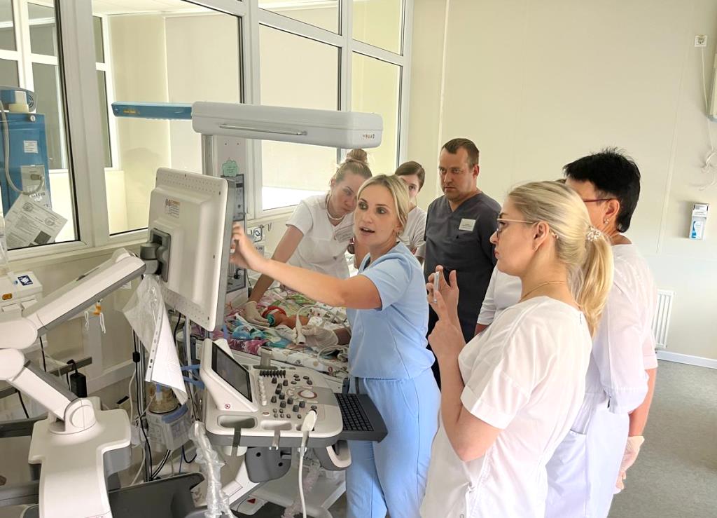 Изображение WhatsApp 2025-08-21 в 11.36.44_78d12620.jpg