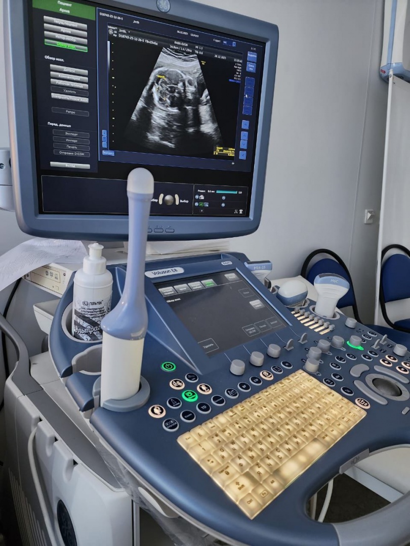 WhatsApp Image 2024-01-06 at 20.23.33.jpeg