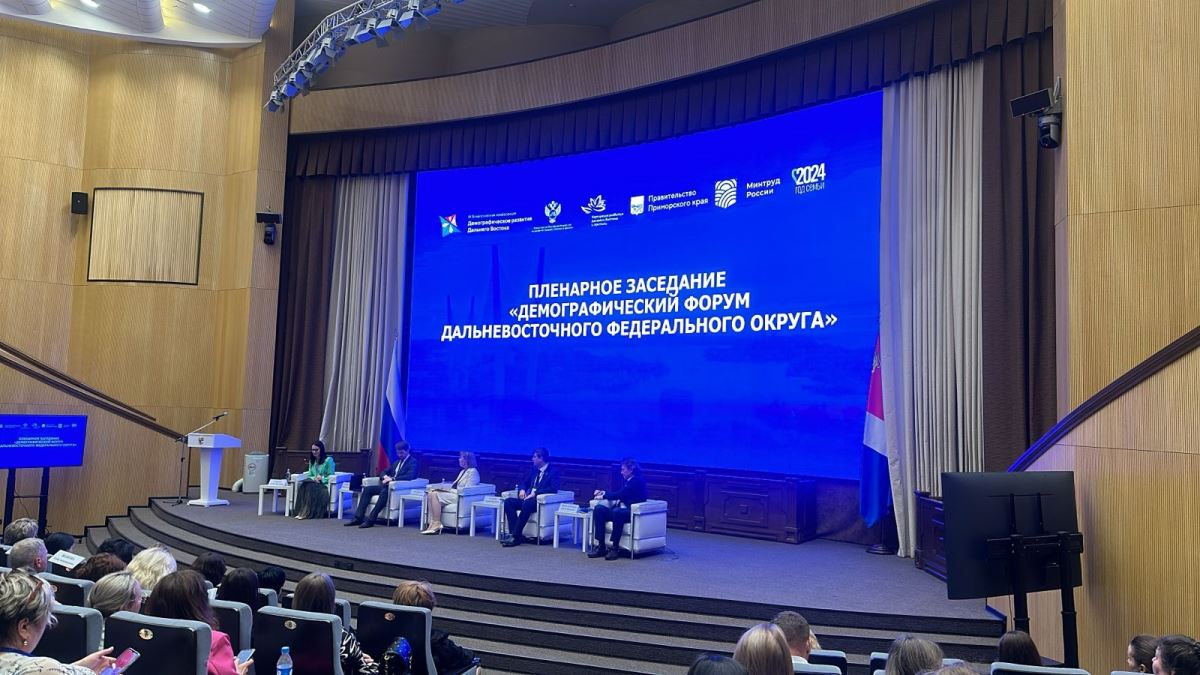 Изображение WhatsApp 2024-06-21 в 15.14.46_2f546b98.jpg