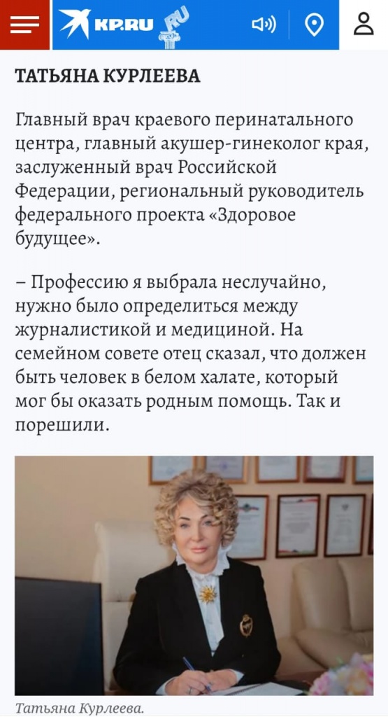 WhatsApp Image 2023-01-25 at 11.45.09.jpeg