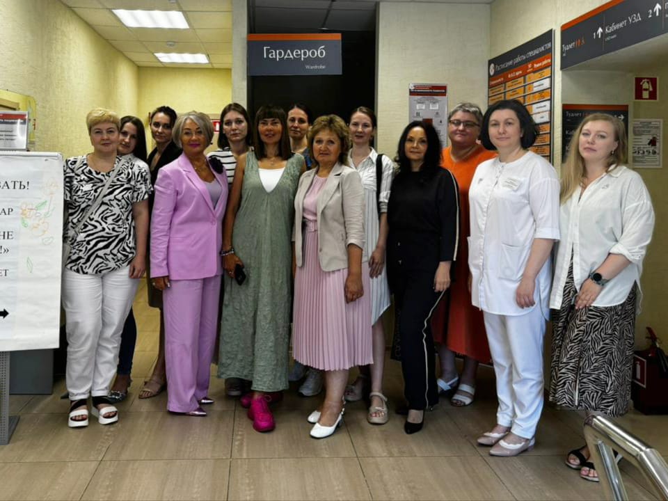 Изображение WhatsApp 2024-07-10 в 09.39.54_38e6baab.jpg