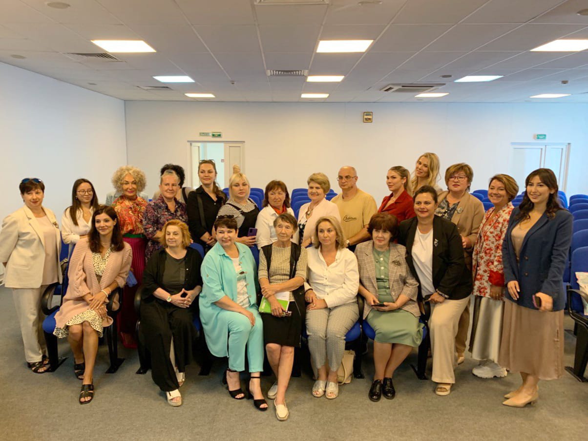 WhatsApp Image 2023-09-13 at 22.17.55.jpeg