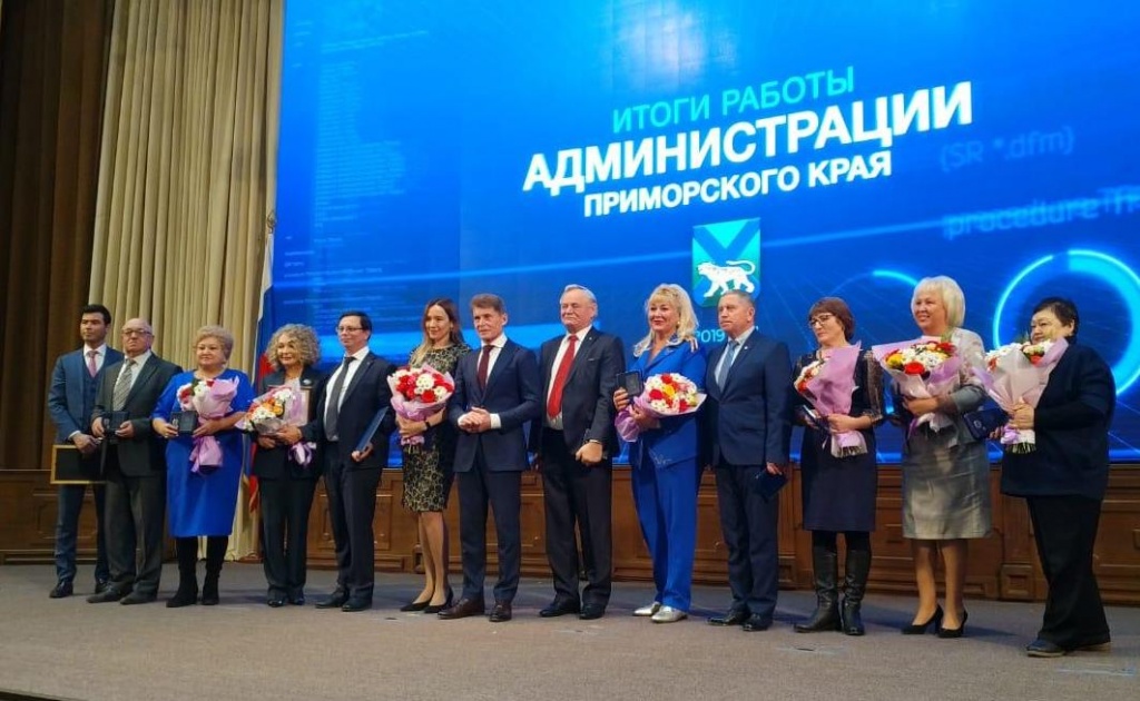 WhatsApp Image 2019-12-25 at 16.53.42.jpeg