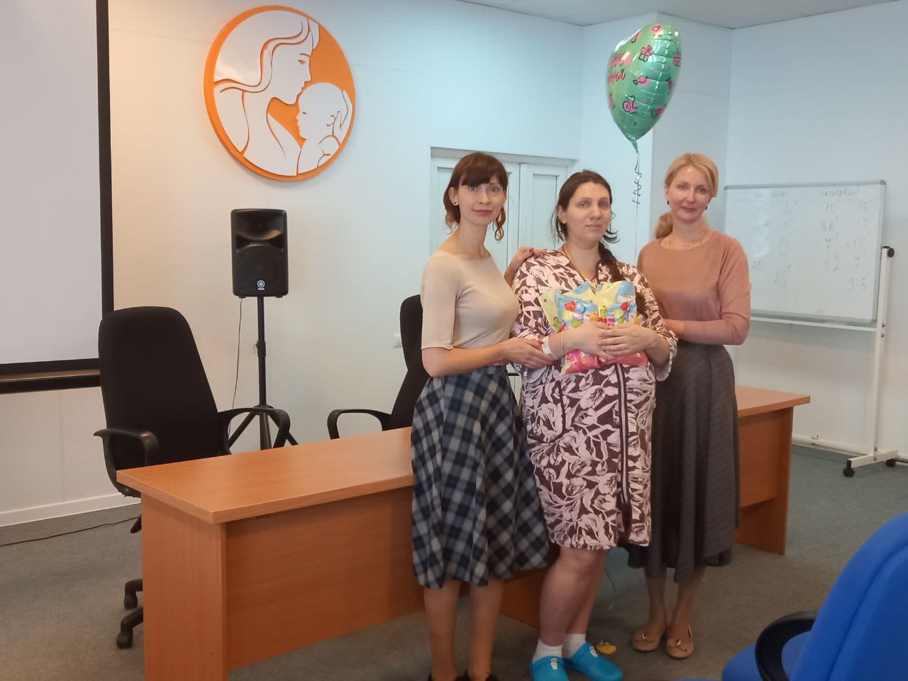 Изображение WhatsApp 2023-10-13 в 19.42.34_da2c12f0.jpg