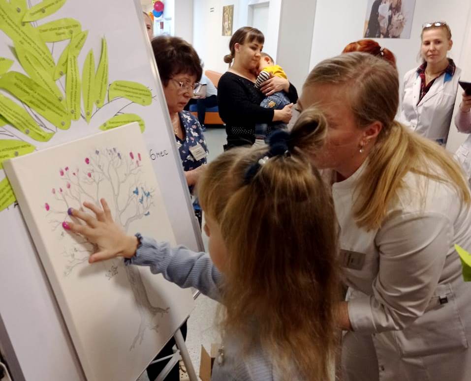 WhatsApp Image 2023-11-17 at 15.10.49.jpeg