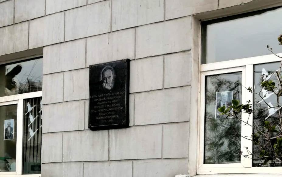 WhatsApp Image 2021-05-09 at 09.43.55.jpeg