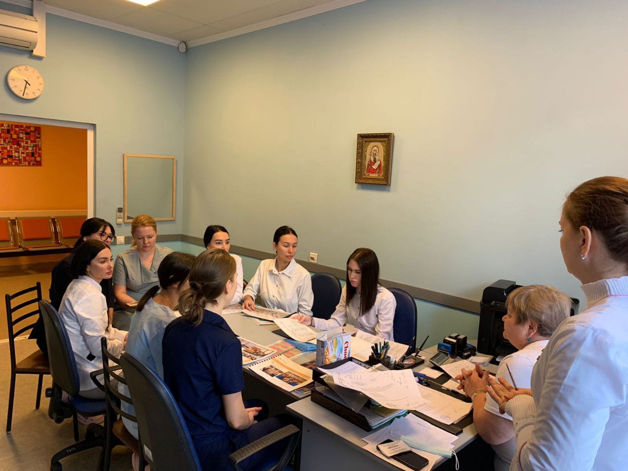 Изображение WhatsApp 2023-12-22 в 22.08.57_f7402c18.jpg