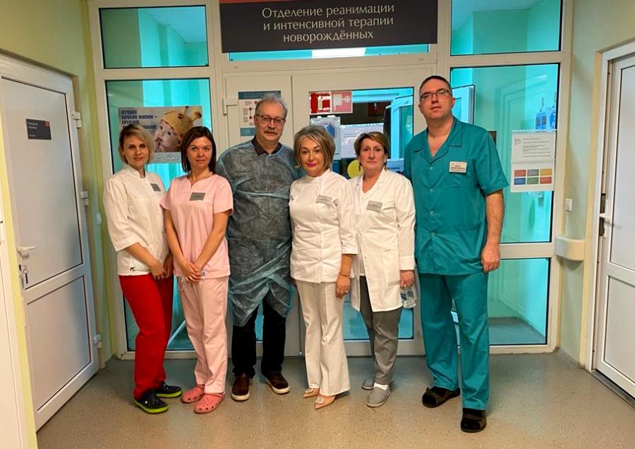 WhatsApp Image 2022-04-28 at 16.10.43.jpeg