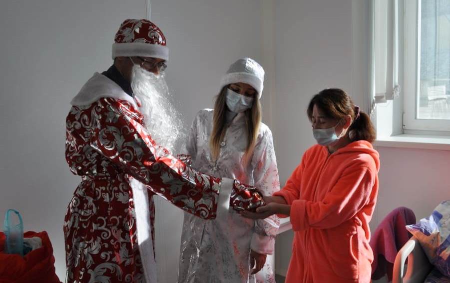 WhatsApp Image 2020-12-30 at 16.57.18.jpeg