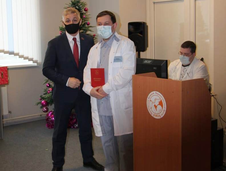 WhatsApp Image 2020-12-29 at 16.58.56 (1).jpeg