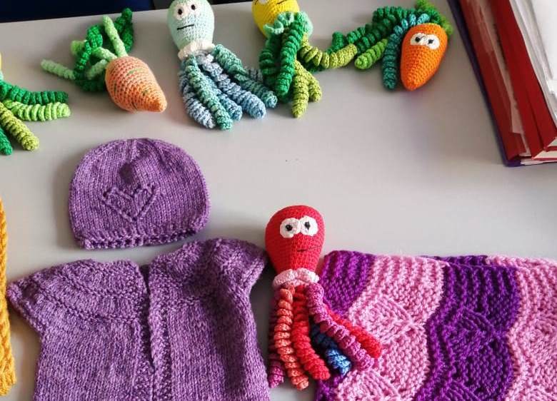 WhatsApp Image 2020-10-16 at 12.19.04 (1).jpeg