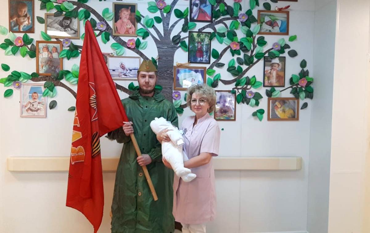 Изображение WhatsApp 2024-05-08 в 13.18.15_fd4d8e2c.jpg