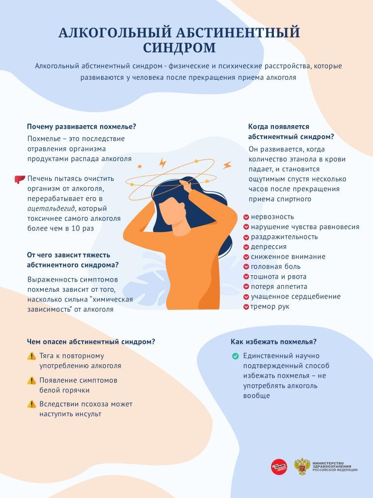 WhatsApp Image 2023-06-16 at 10.27.26.jpeg