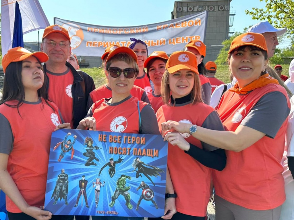 WhatsApp Image 2023-05-12 at 11.29.29 (1).jpeg