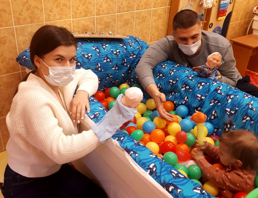 WhatsApp Image 2022-11-16 at 16.43.07.jpeg