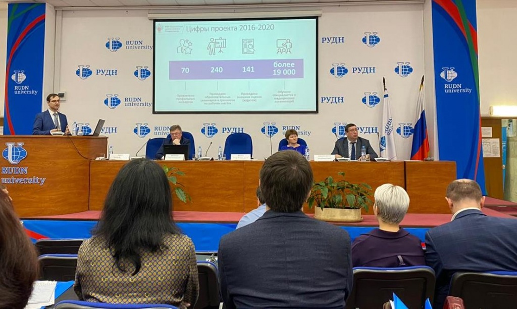 WhatsApp Image 2020-02-20 at 12.53.41 (1).jpeg