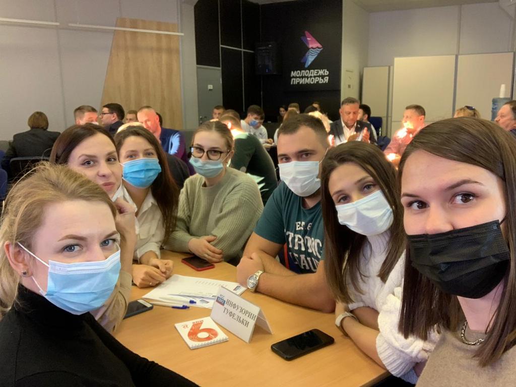 WhatsApp Image 2021-10-30 at 08.51.47.jpeg