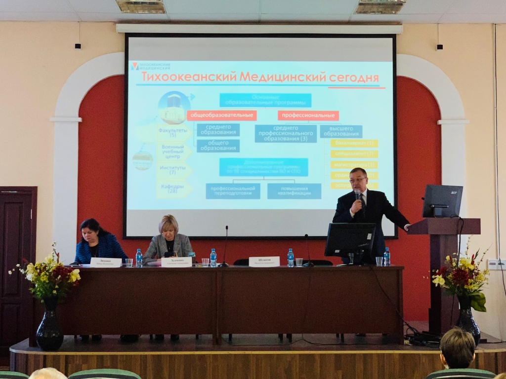 WhatsApp Image 2023-01-19 at 14.51.06 (2).jpeg