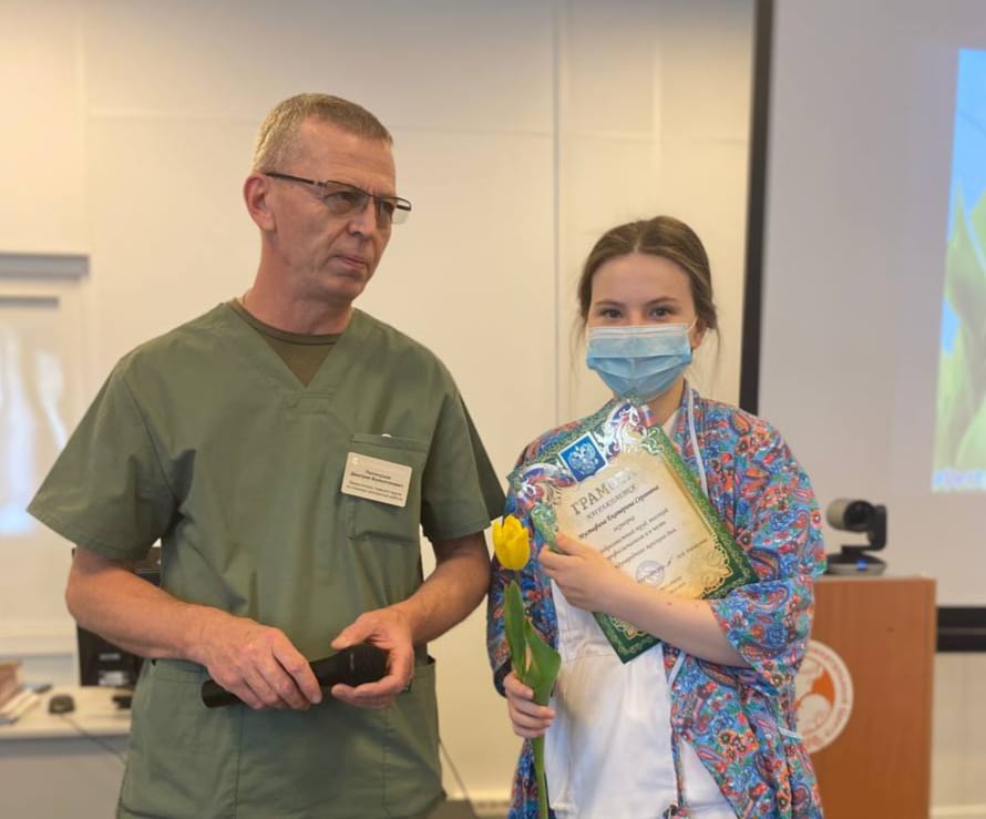 WhatsApp Image 2023-03-07 at 20.05.07.jpeg