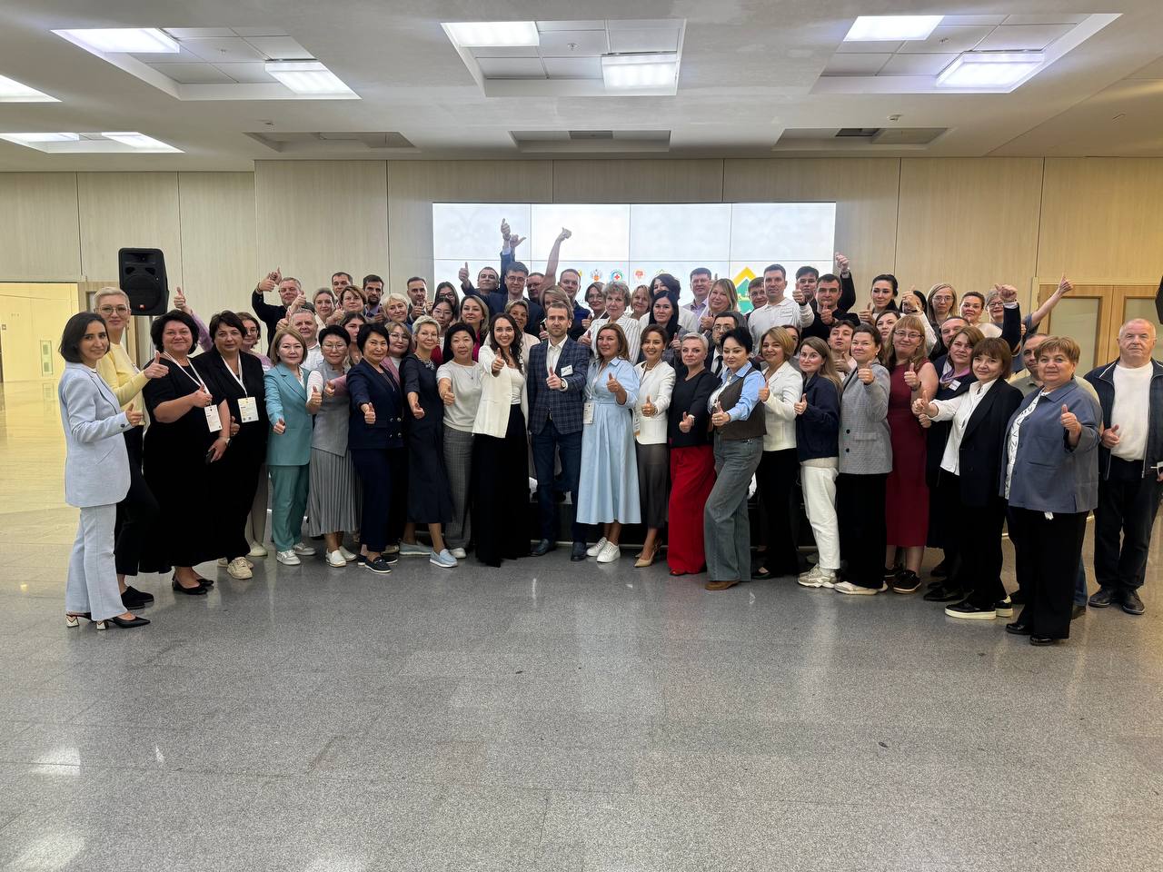 Изображение WhatsApp 2025-09-03 в 14.27.09_505882e6.jpg