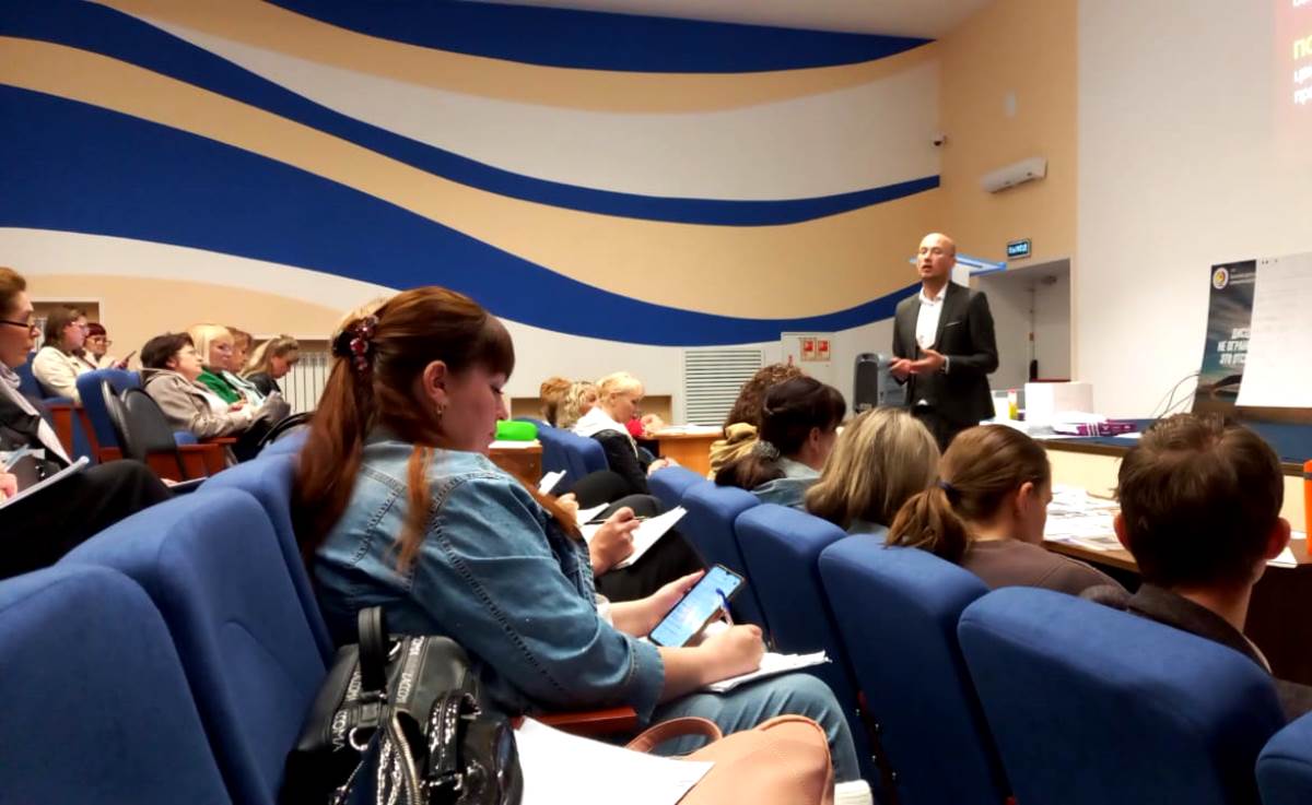 Изображение WhatsApp 2024-05-28 в 15.59.56_9b2eb559.jpg