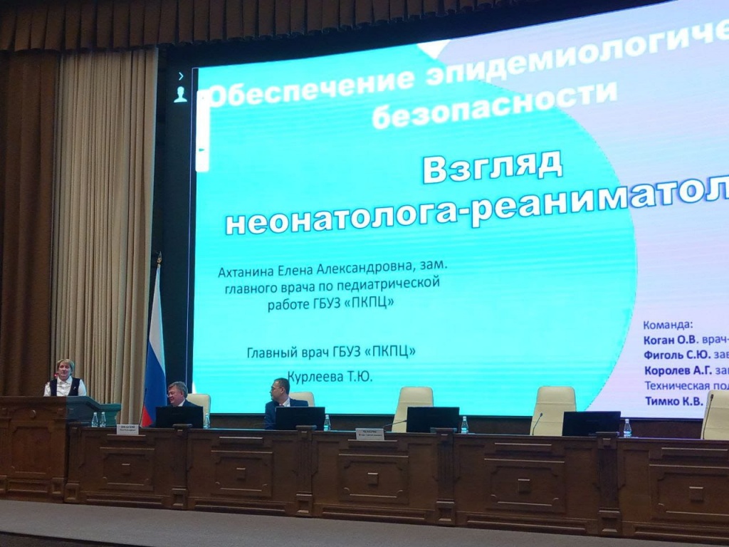 WhatsApp Image 2022-05-13 at 20.15.55.jpeg