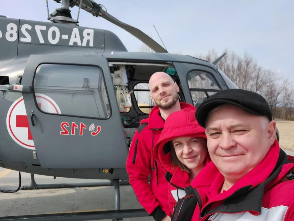 Изображение WhatsApp 2025-03-20 в 10.47.26_6d882a68.jpg