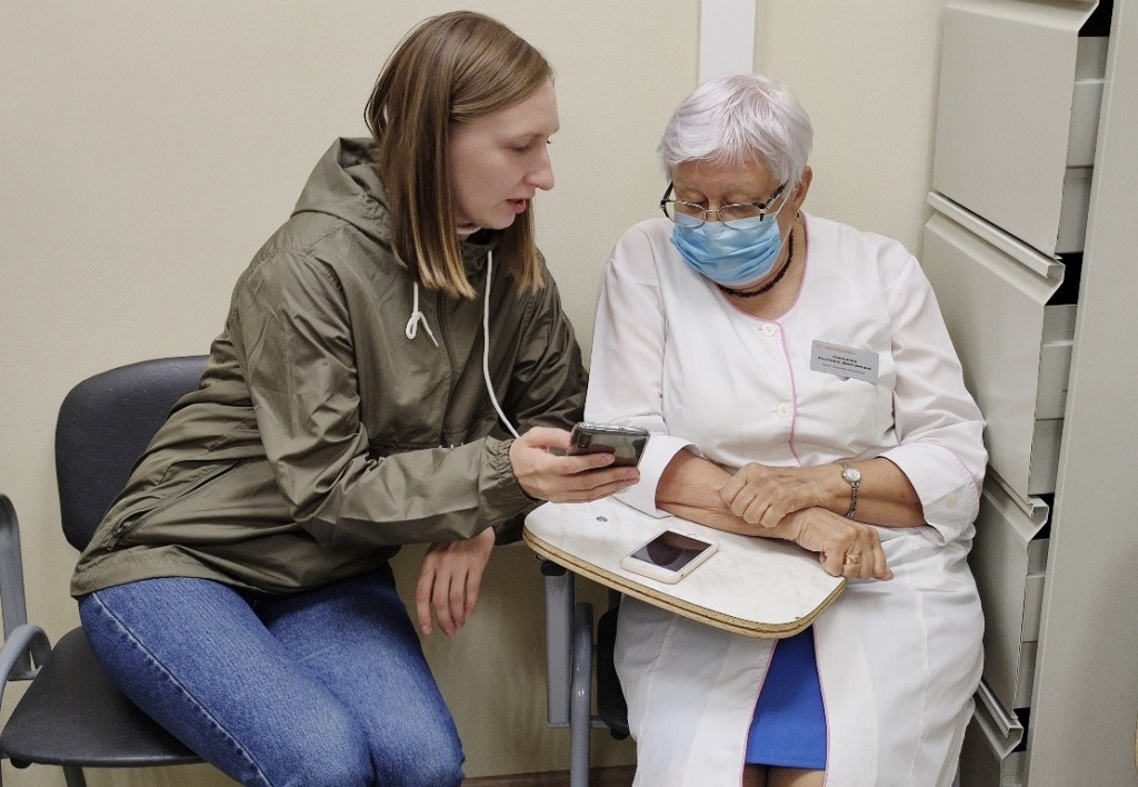 WhatsApp Image 2022-05-27 at 15.31.16.jpeg