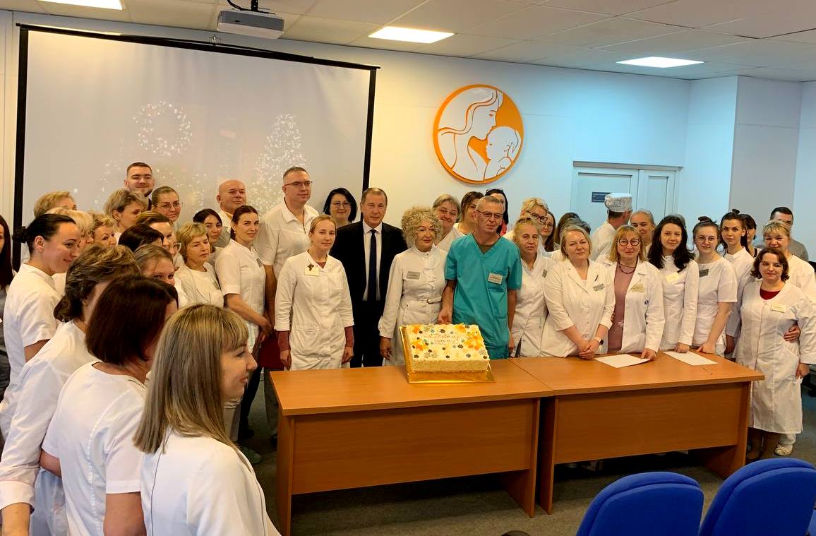 Изображение WhatsApp 2023-12-25 в 16.50.29_fd2440df.jpg