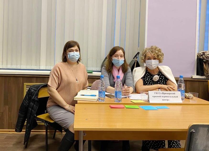 WhatsApp Image 2021-04-26 at 16.44.37.jpeg