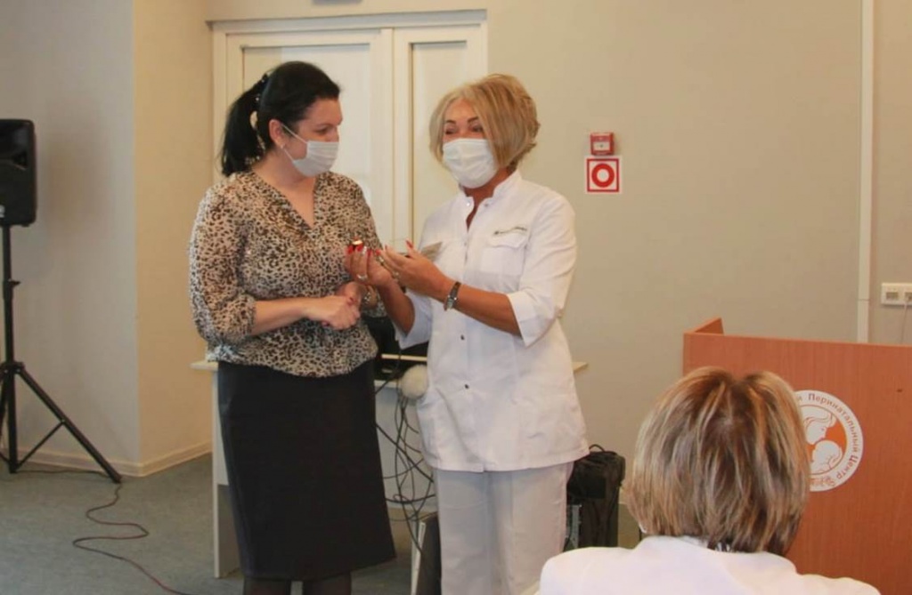 WhatsApp Image 2020-10-07 at 09.34.08 (2).jpeg