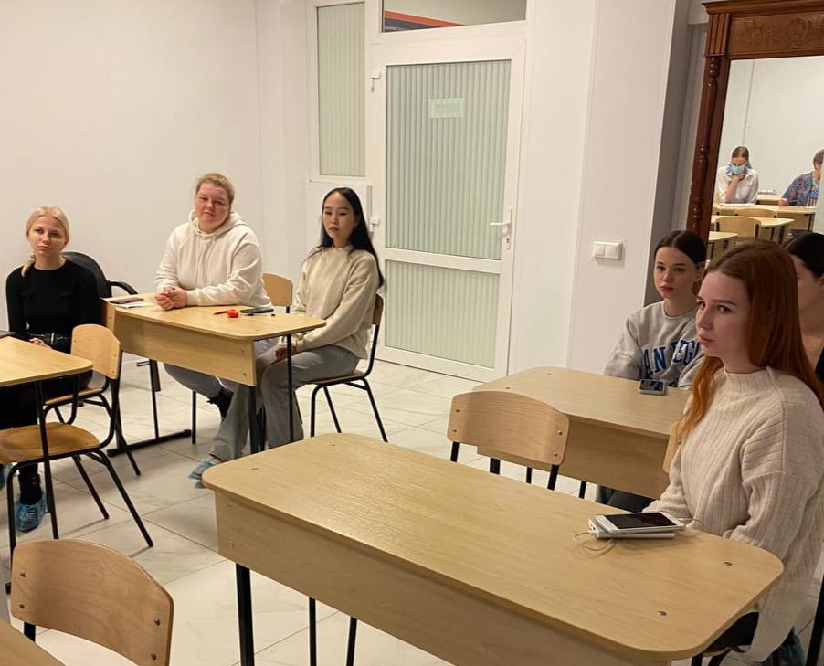 WhatsApp Image 2022-12-14 at 15.52.19.jpeg