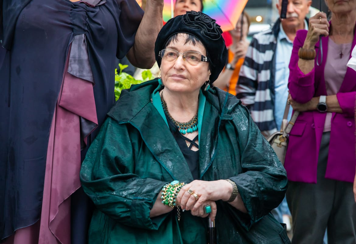 Изображение WhatsApp 2024-08-20 в 20.09.26_84113b7d.jpg