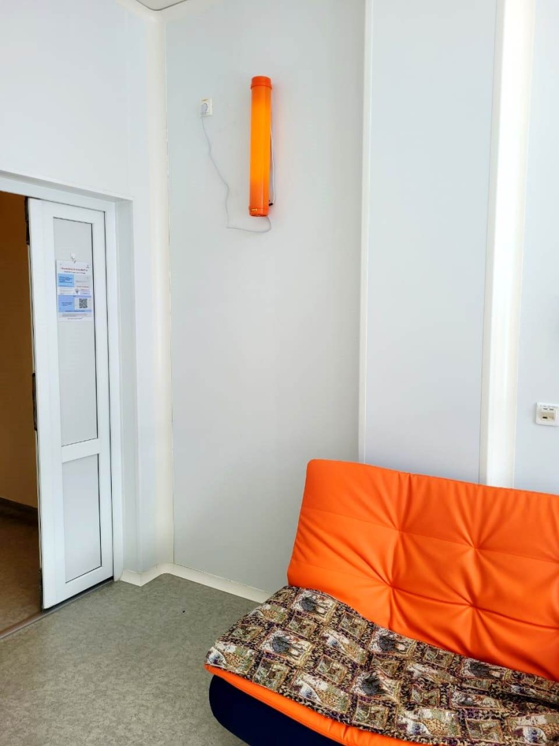 Изображение WhatsApp 2024-02-27 в 11.19.22_4c2c719f.jpg