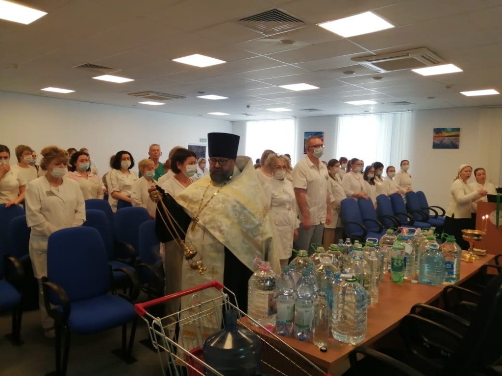 WhatsApp Image 2023-01-19 at 18.21.34 (1).jpeg