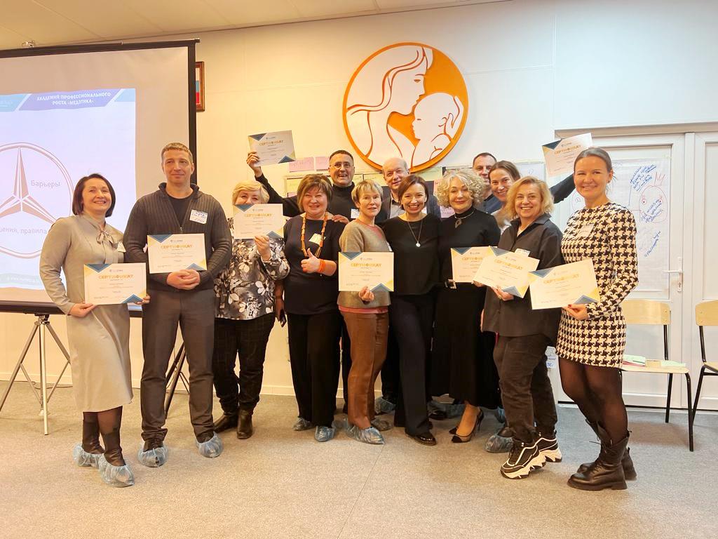 WhatsApp Image 2022-12-22 at 14.43.54 (3).jpeg