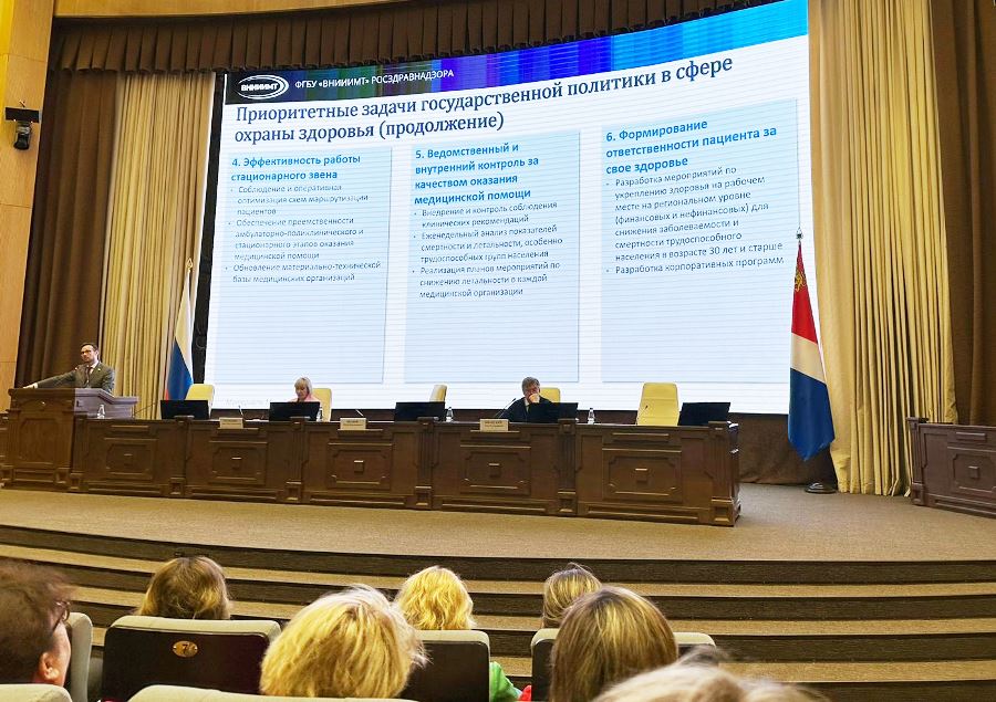 WhatsApp Image 2023-05-18 at 16.02.27.jpeg