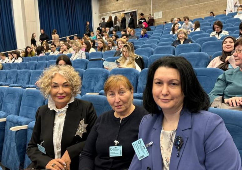 WhatsApp Image 2023-03-30 at 10.20.40.jpeg