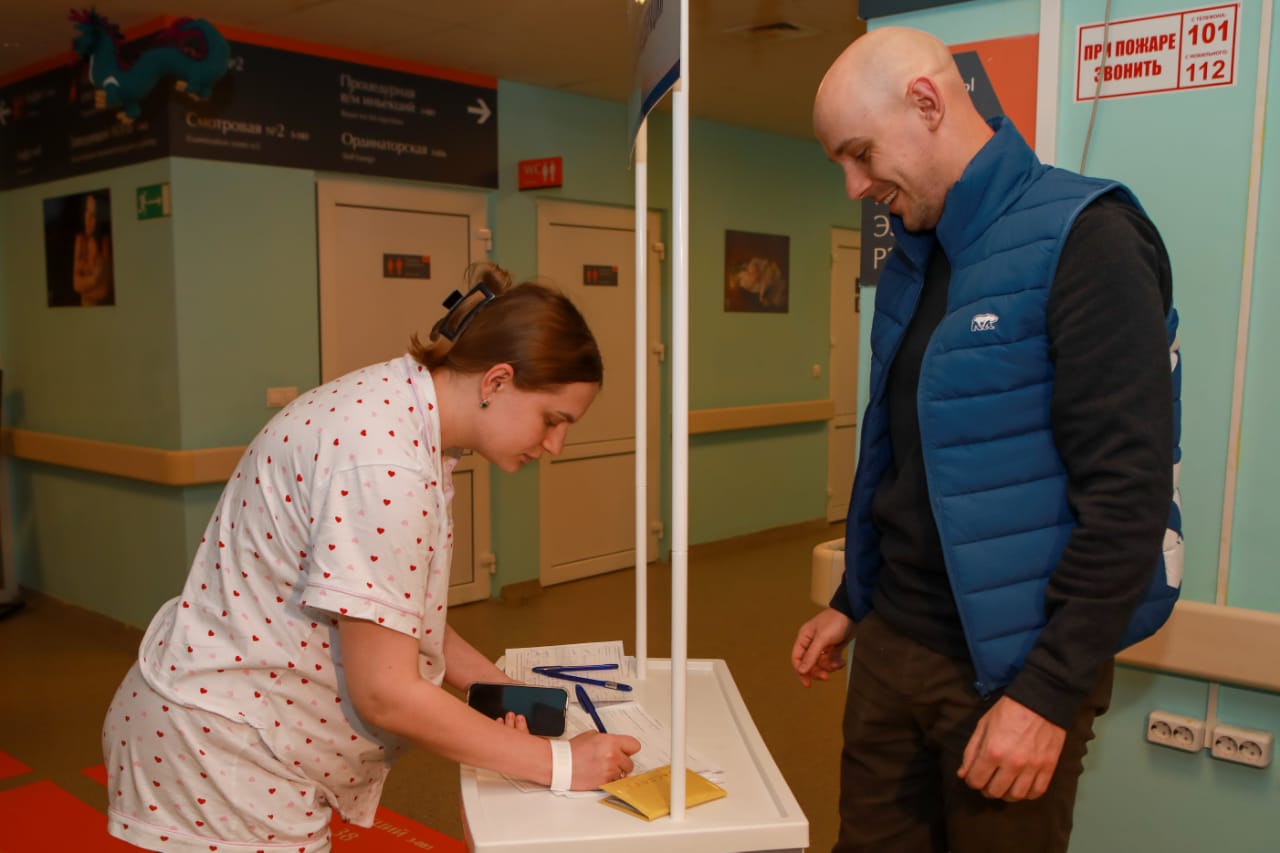 WhatsApp Image 2024-01-11 at 17.49.52 (2).jpeg