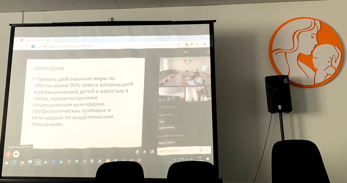 WhatsApp Image 2024-09-26 at 13.50.34.jpeg