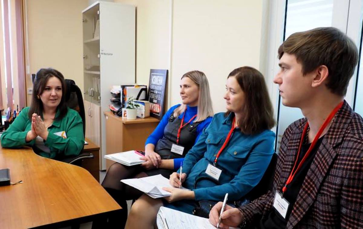 Изображение WhatsApp 2023-10-27 в 14.04.47_698157d2.jpg