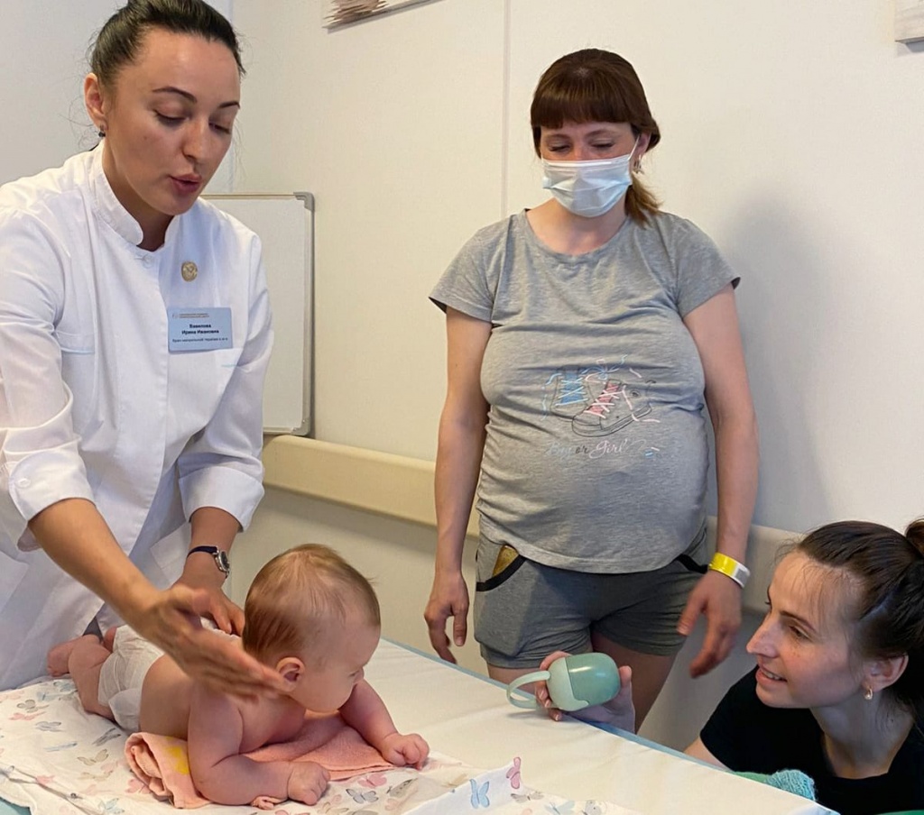 WhatsApp Image 2023-05-20 at 15.45.15.jpeg