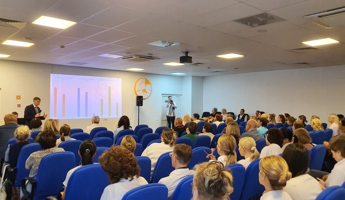 Изображение WhatsApp 2025-07-17 в 16.23.58_ec492470.jpg