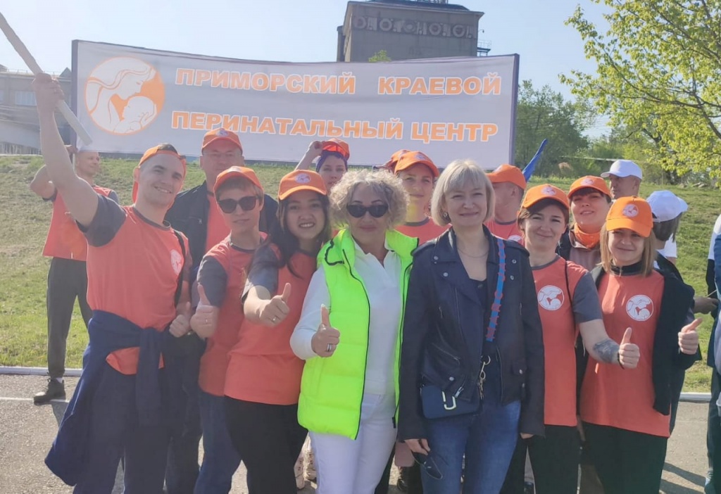 WhatsApp Image 2023-05-12 at 11.29.26 (1).jpeg