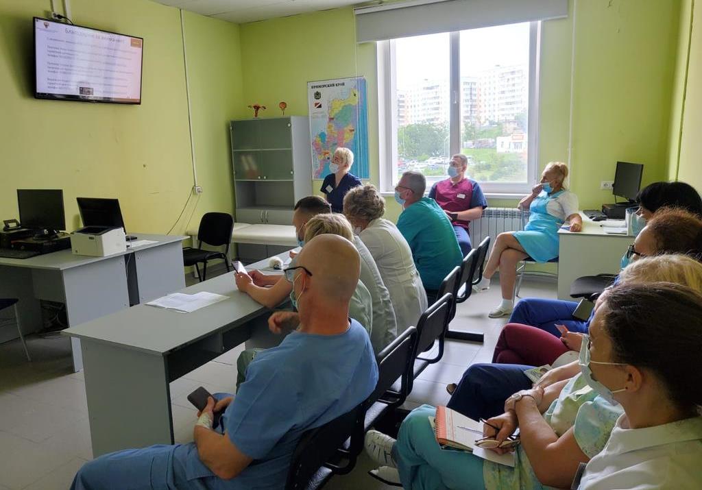 WhatsApp Image 2022-07-01 at 14.58.09.jpeg