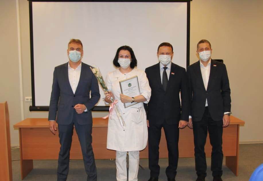 WhatsApp Image 2020-12-26 at 15.48.12.jpeg