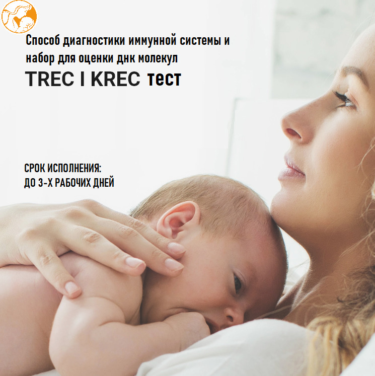 WhatsApp Image 2023-07-05 at 14.59.12.jpeg