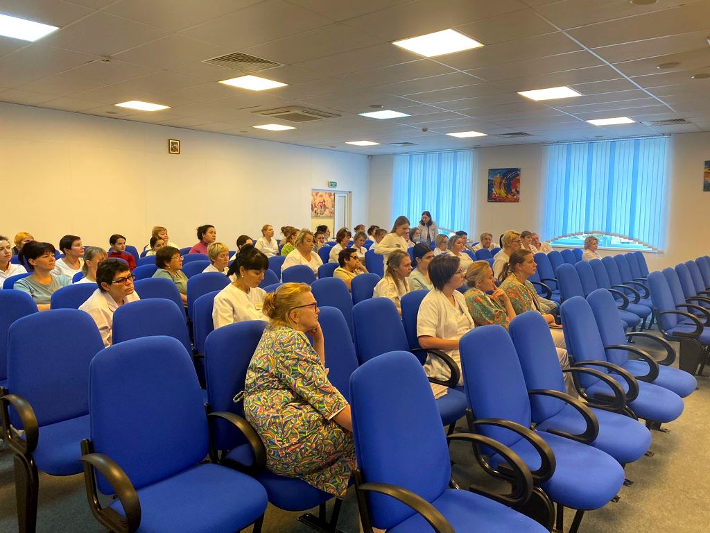 Изображение WhatsApp 2023-11-28 в 11.09.21_df5e6036.jpg