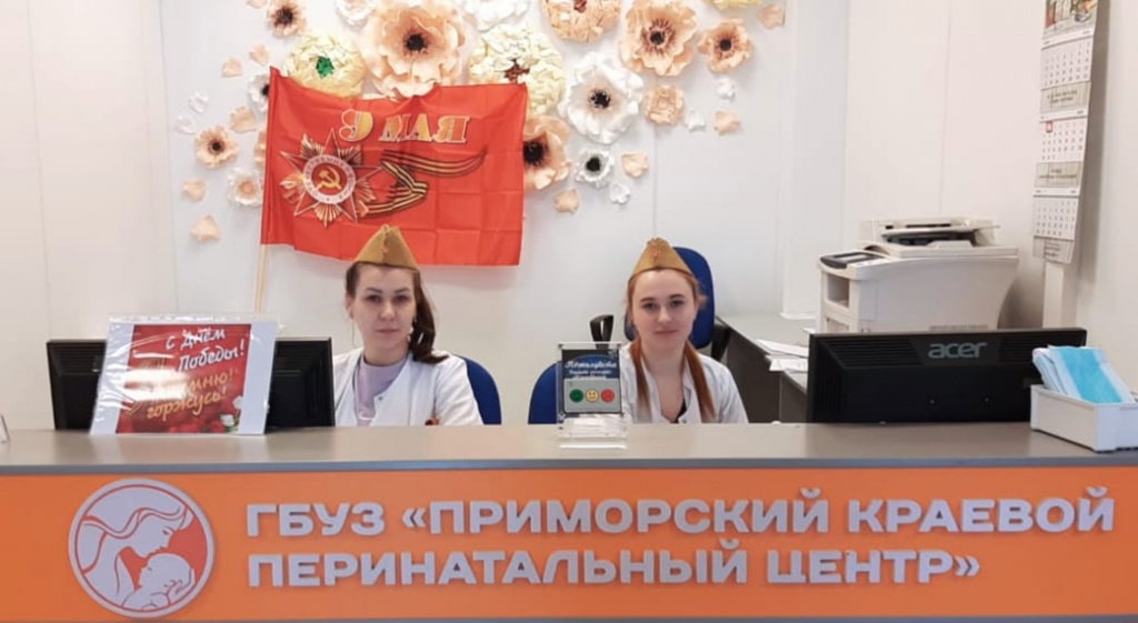 WhatsApp Image 2023-05-05 at 20.53.18 (1).jpeg